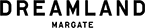 Dreamland Margate_logo