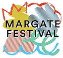 Margate Festival
